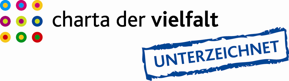 Grafik1 Grafik1