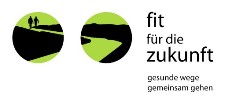 Logo3 Logo3