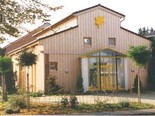Stern-Seminarhaus-1 Stern-Seminarhaus-1