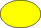 Ellipse