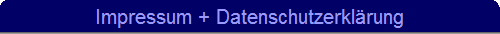 Impressum + Datenschutzerkl�rung